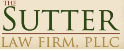 The Stutter Law Firm, PLLC Profile Picture